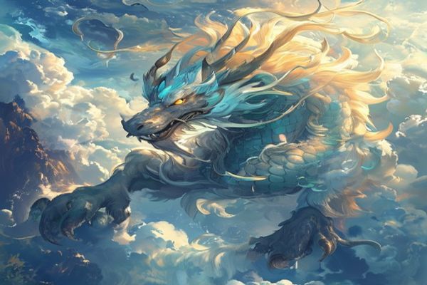 qq飞车什么b车最好